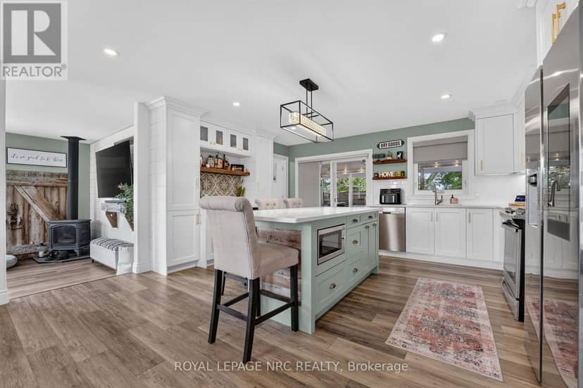 3474 Garrison Road, Fort Erie, photo 5