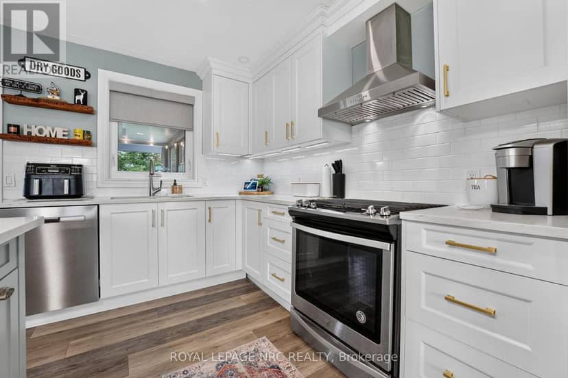3474 Garrison Road, Fort Erie, photo 6
