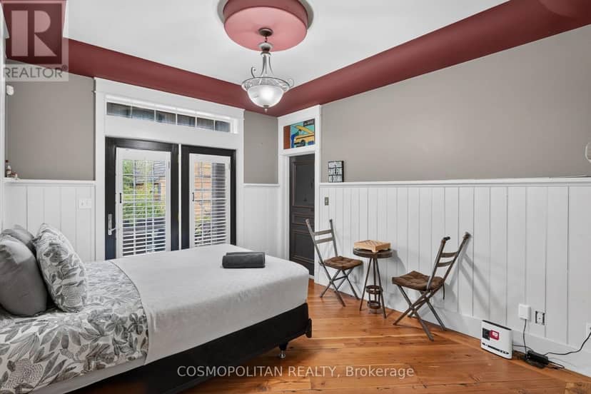 1426 Niagara Stone Road — photo 19 of 40