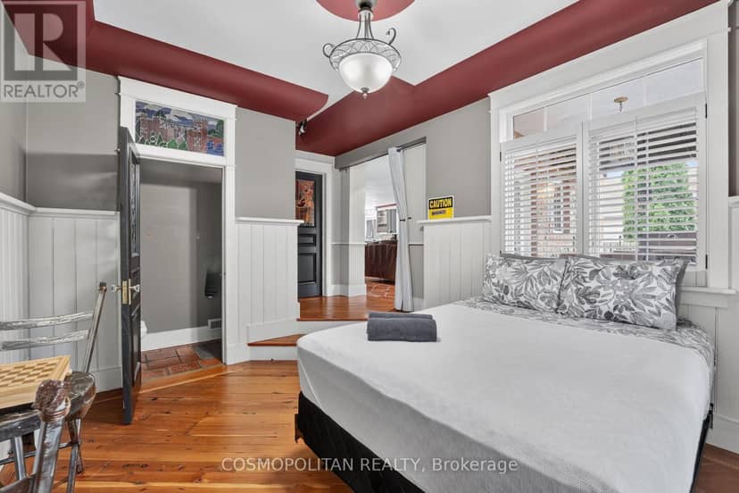 1426 Niagara Stone Road — photo 21 of 40