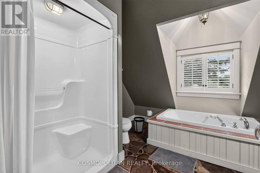 1426 Niagara Stone Road — photo 26 of 40