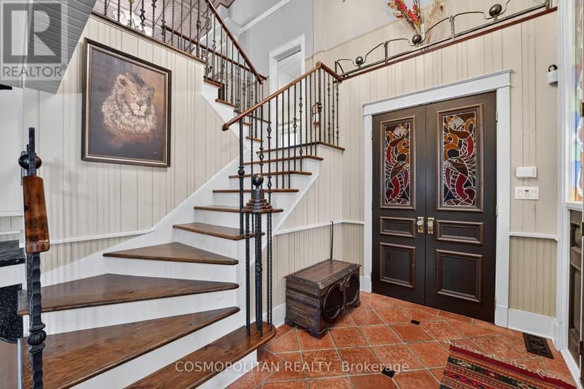 1426 Niagara Stone Road, Niagara-on-the-Lake, photo 4