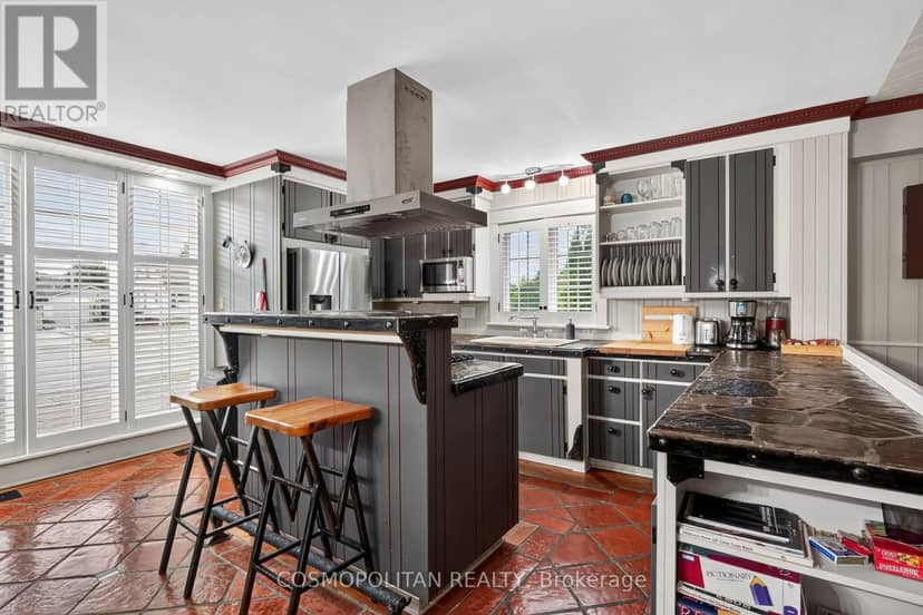 1426 Niagara Stone Road, Niagara-on-the-Lake, photo 8
