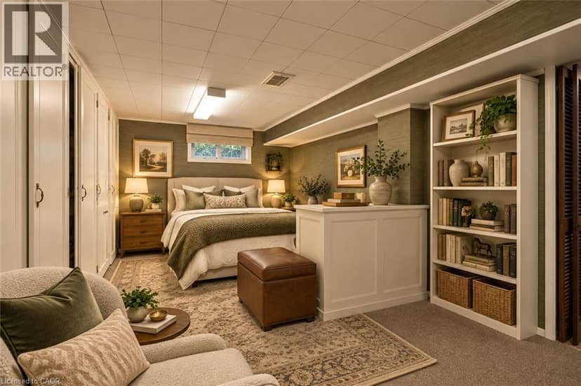 509 WALNUT Crescent — photo 39 of 40