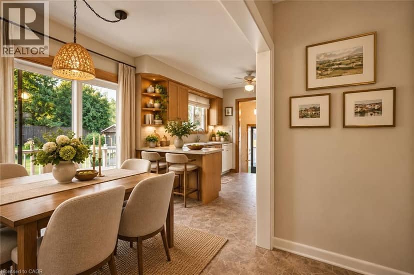509 WALNUT Crescent — photo 15 of 40