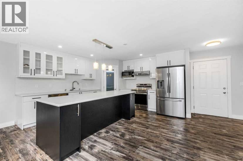 192 Cove Rise, Chestermere, photo 8