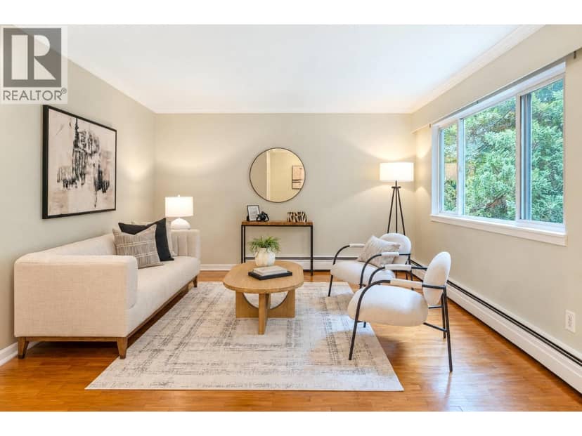 403 555 W 28TH STREET, North Vancouver
