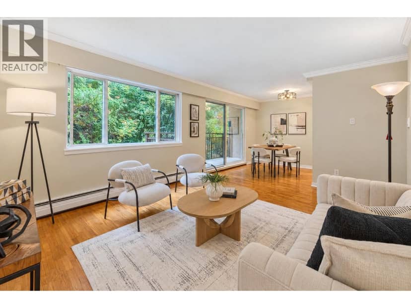 403 555 W 28TH STREET, North Vancouver, photo 2
