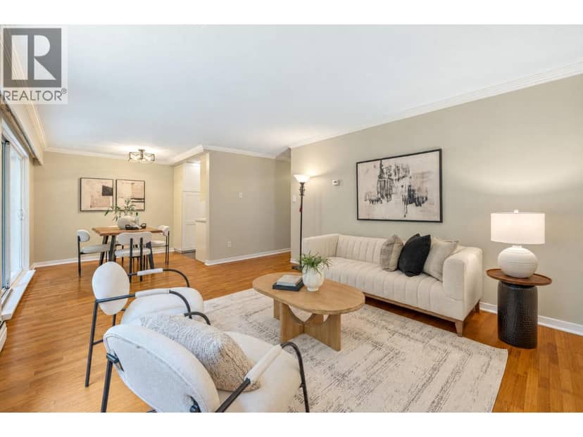 403 555 W 28TH STREET, North Vancouver, photo 3