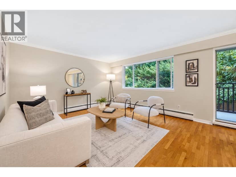 403 555 W 28TH STREET, North Vancouver, photo 4