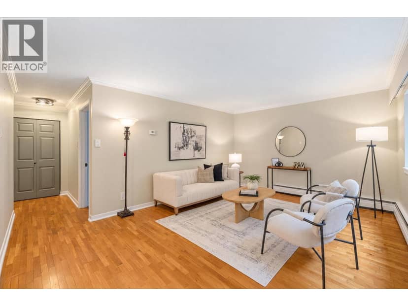 403 555 W 28TH STREET, North Vancouver, photo 5