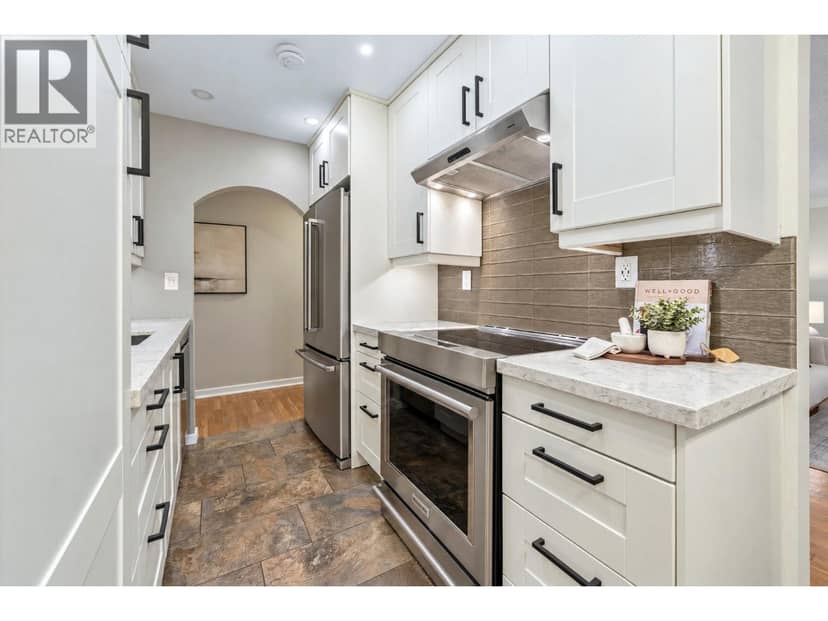 403 555 W 28TH STREET, North Vancouver, photo 6