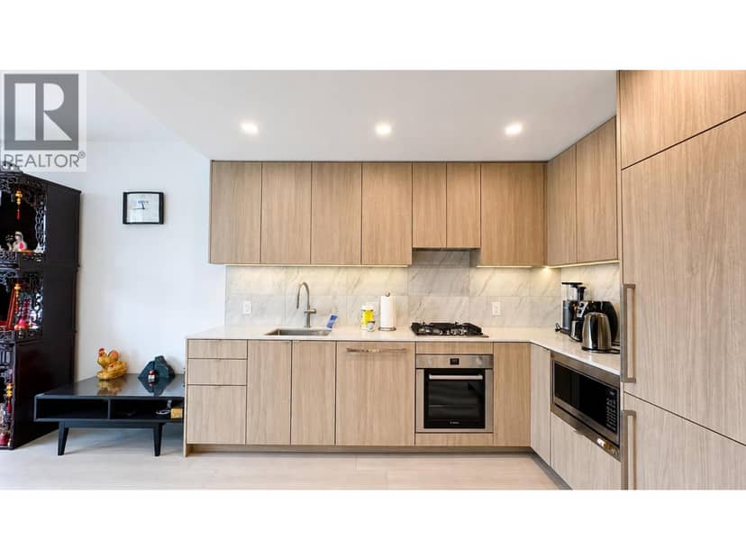 901 626 CLAREMONT STREET, Coquitlam, photo 7