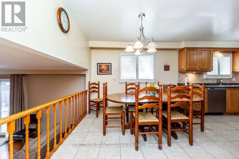 16 Burin Court — photo 11 of 40