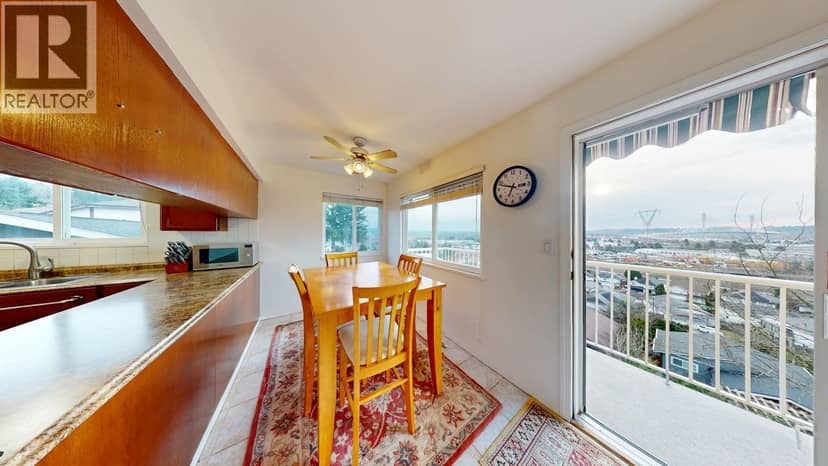 197 WARRICK STREET, Coquitlam, photo 7