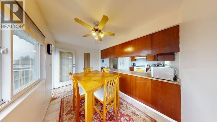 197 WARRICK STREET, Coquitlam, photo 8