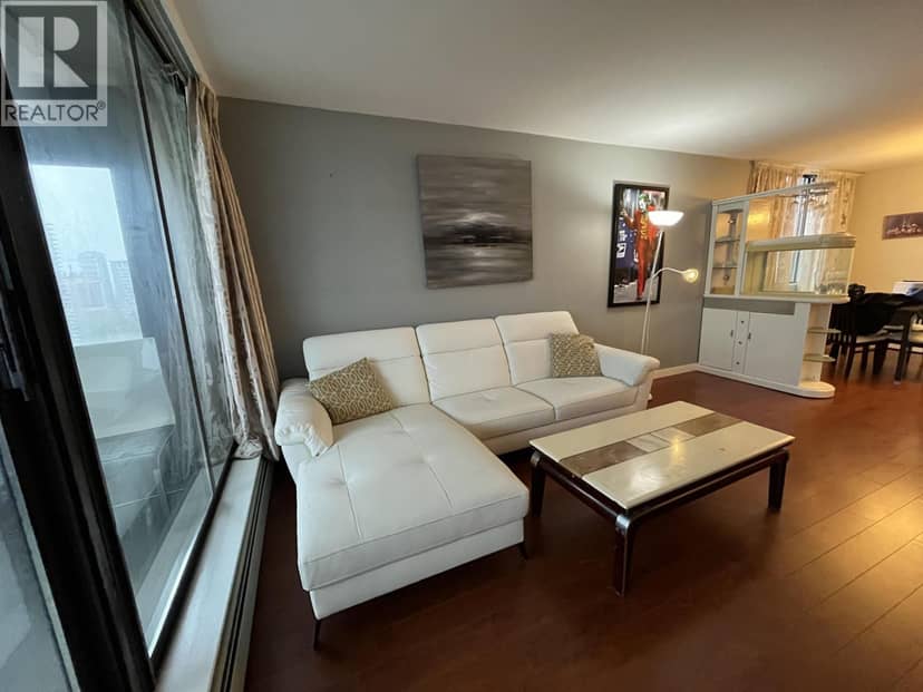 1306 2060 BELLWOOD AVENUE, Burnaby