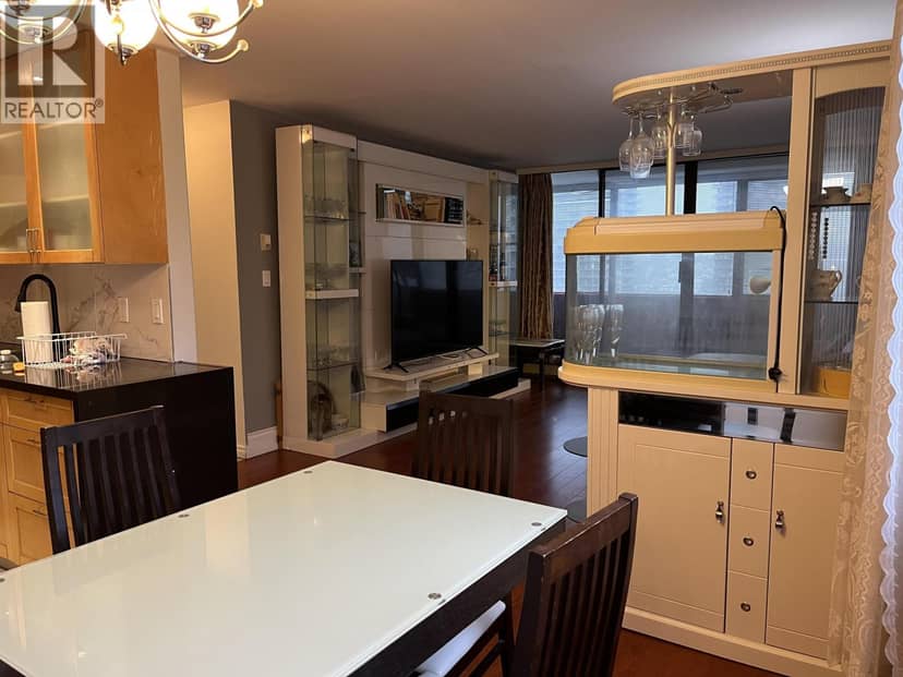 1306 2060 BELLWOOD AVENUE, Burnaby, photo 2