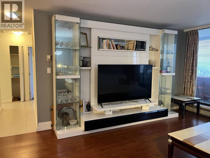 1306 2060 BELLWOOD AVENUE, Burnaby, photo 3