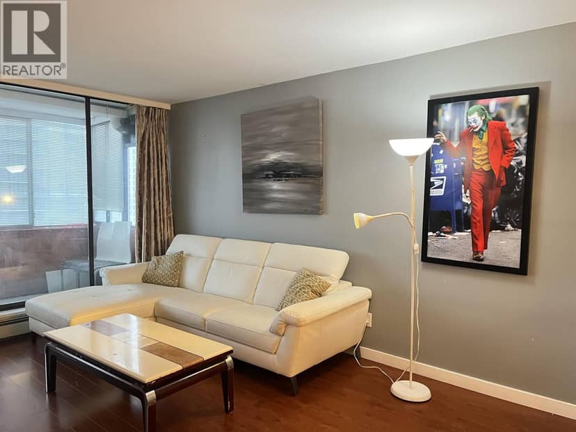 1306 2060 BELLWOOD AVENUE, Burnaby, photo 4