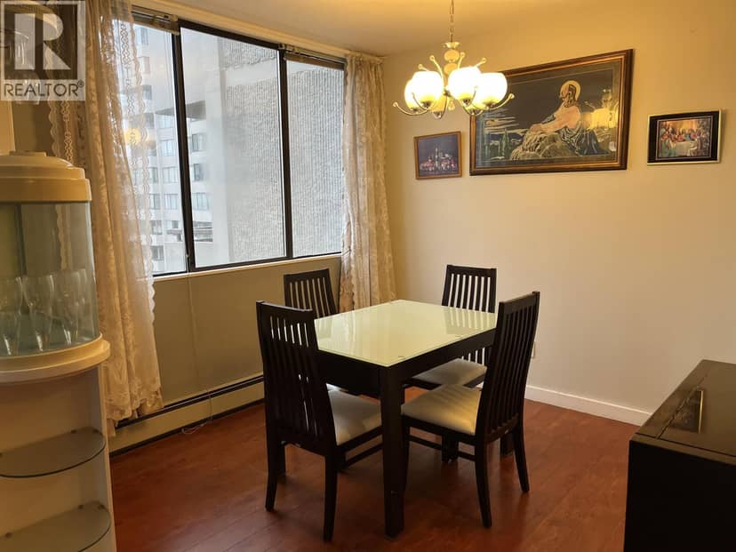 1306 2060 BELLWOOD AVENUE, Burnaby, photo 5