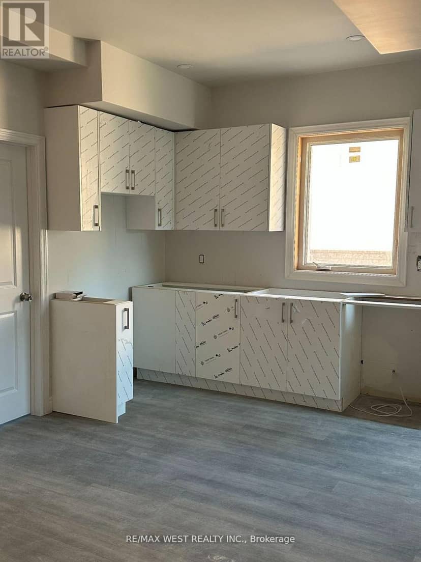 145 Dovercourt Road, Toronto, photo 5