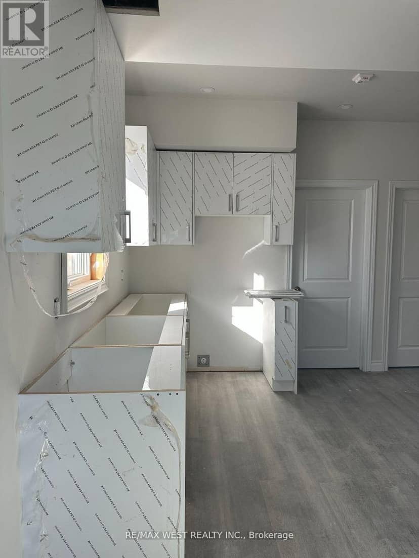 145 Dovercourt Road, Toronto, photo 8