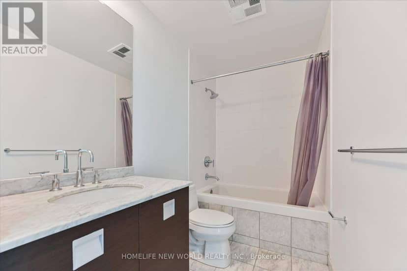 1704 - 33 Charles Street E — photo 17 of 27