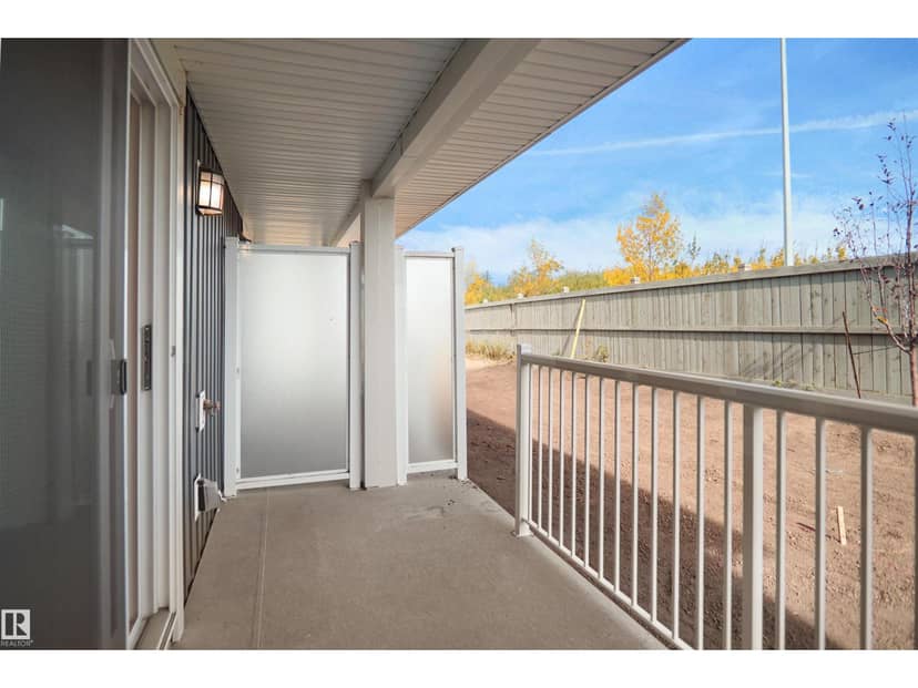 #11 531 Merlin Landing Ld NW — photo 23 of 25