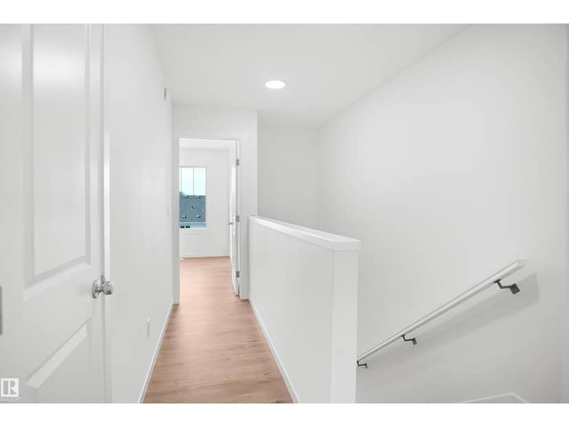#11 531 Merlin Landing Ld NW — photo 15 of 25