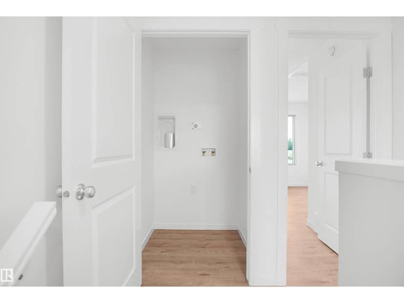 #11 531 Merlin Landing Ld NW — photo 22 of 25
