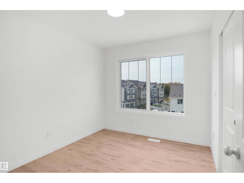 #11 531 Merlin Landing Ld NW — photo 19 of 25