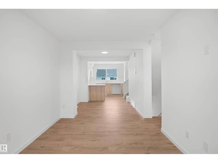#11 531 Merlin Landing Ld NW, Edmonton, photo 5