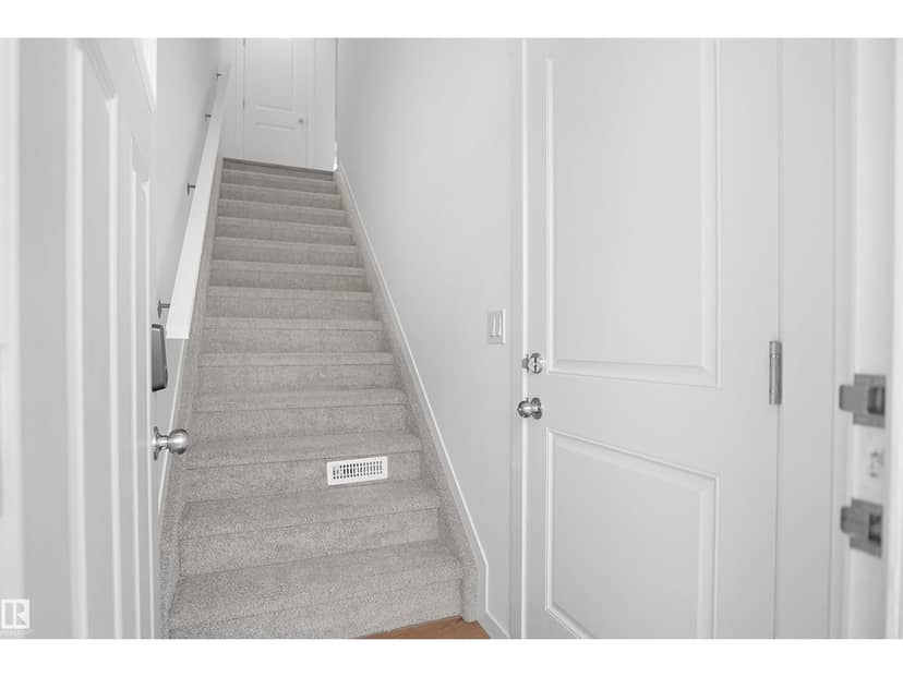 #11 531 Merlin Landing Ld NW, Edmonton, photo 3
