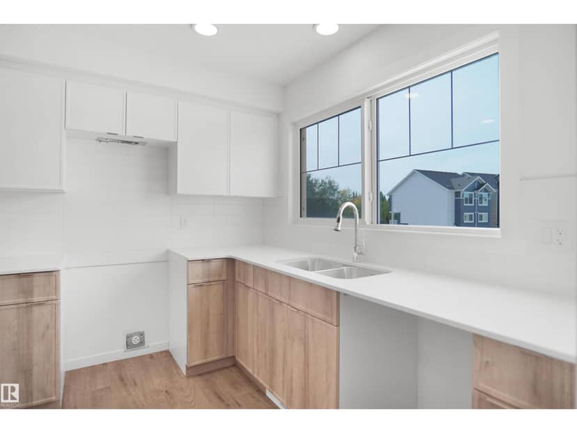 #11 531 Merlin Landing Ld NW — photo 12 of 25