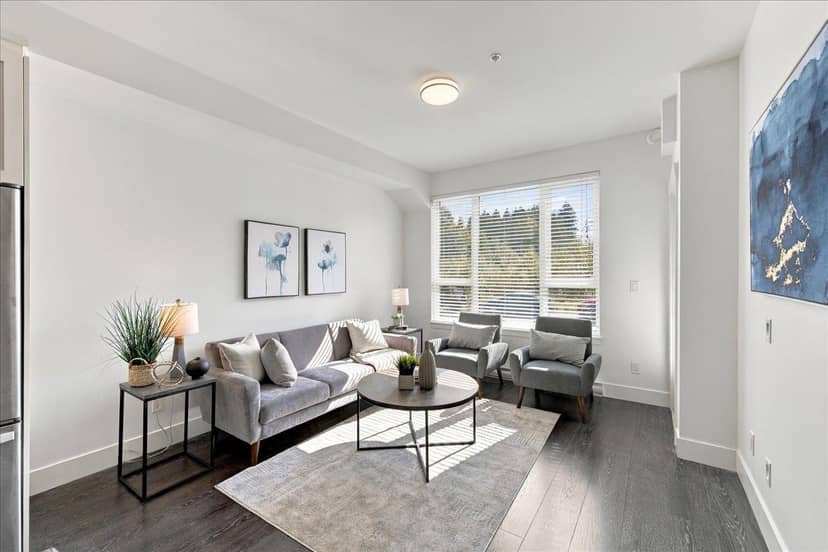 309 9983 E BARNSTON DRIVE, Surrey, photo 5