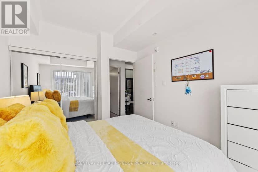 207 - 20 Orchid Place Drive — photo 12 of 40