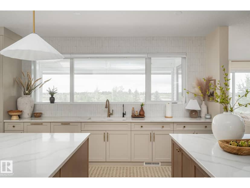 211 Deer Park Bv — photo 10 of 40