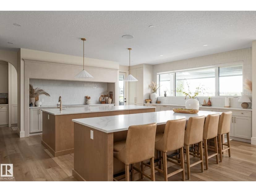 211 Deer Park Bv, Spruce Grove, photo 7