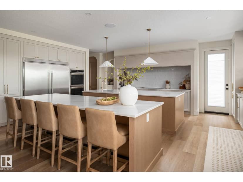 211 Deer Park Bv, Spruce Grove, photo 8