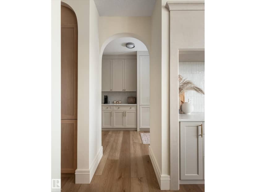 211 Deer Park Bv — photo 13 of 40