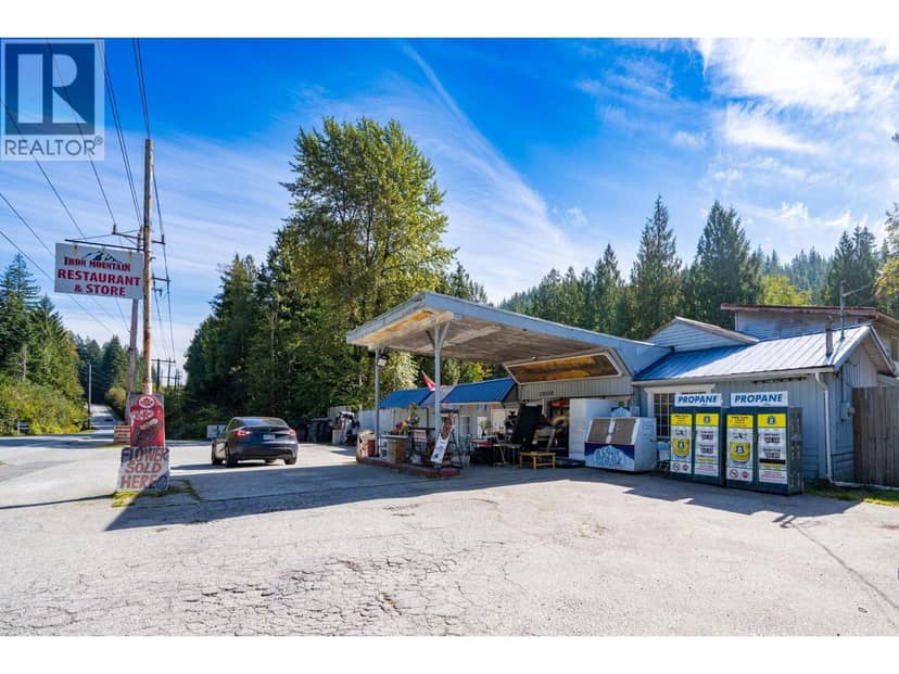 28568-28588 DEWDNEY TRUNK ROAD, Maple Ridge, photo 5