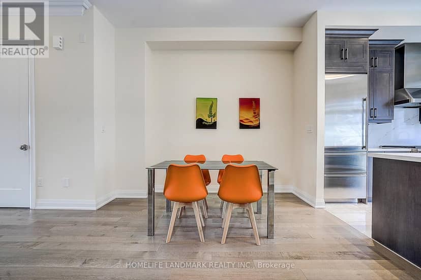 4263 Major Mackenzie Drive E — photo 10 of 40