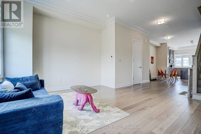 4263 Major Mackenzie Drive E — photo 17 of 40