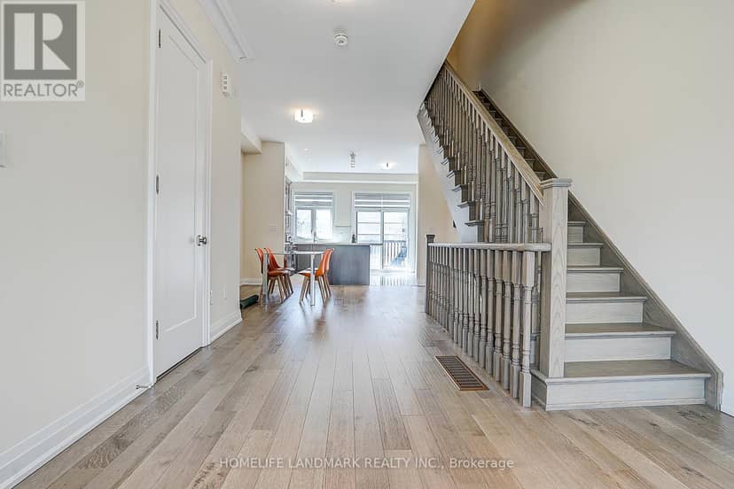 4263 Major Mackenzie Drive E — photo 26 of 40