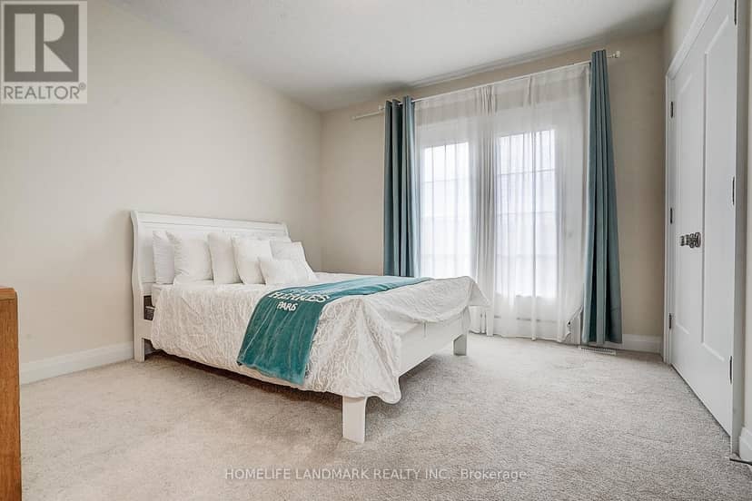 4263 Major Mackenzie Drive E — photo 29 of 40