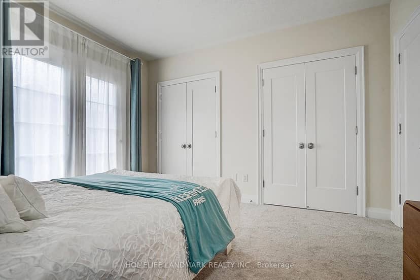 4263 Major Mackenzie Drive E — photo 30 of 40
