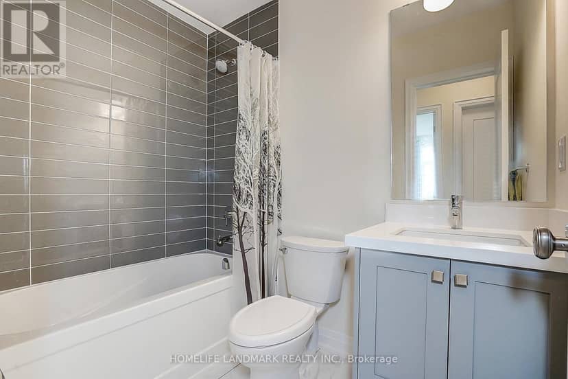 4263 Major Mackenzie Drive E — photo 31 of 40