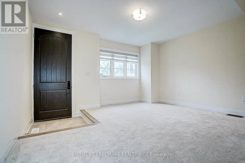4263 Major Mackenzie Drive E, Markham, photo 7