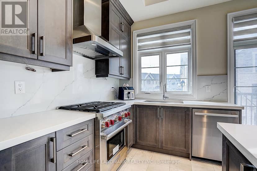 4263 Major Mackenzie Drive E, Markham, photo 8